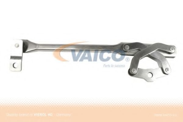 V30-1627 Vaico Трапеція склоочисника для Mercedes C-Class