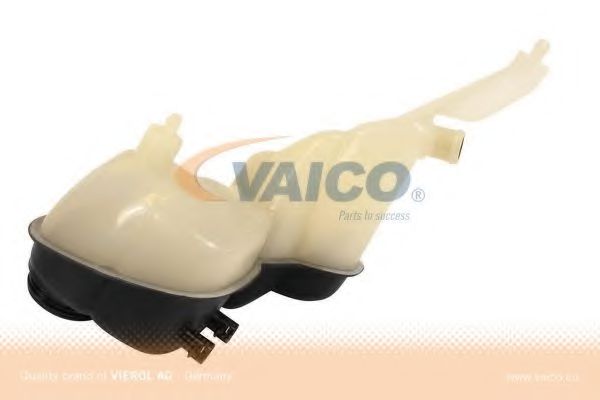 V30-1641 Vaico Бачок охолоджувальної рідини