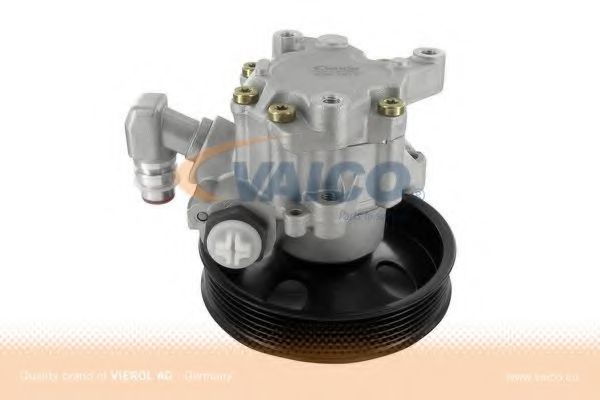 V30-1671 Vaico Насос ГПК