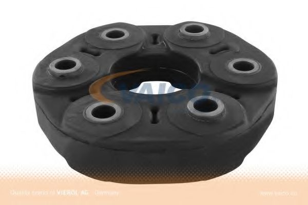V30-18032 Vaico Демпферна муфта карданного валу для Mercedes C-Class
