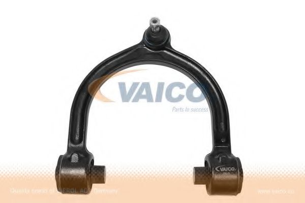 Рычаг подвески Vaico V30-1810 для Mercedes S-Class
