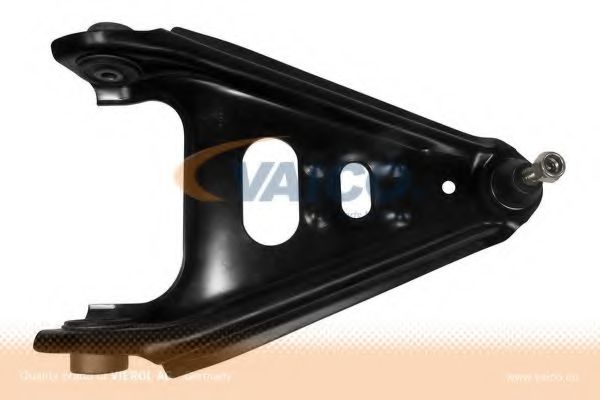 V30-1868 Vaico Рычаг подвески для Smart Fortwo