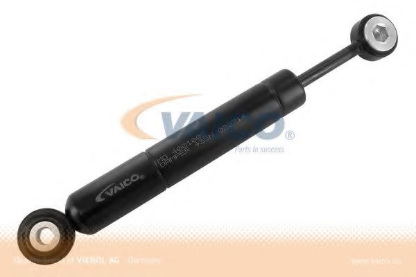 V30-2024 Vaico Віброгасник