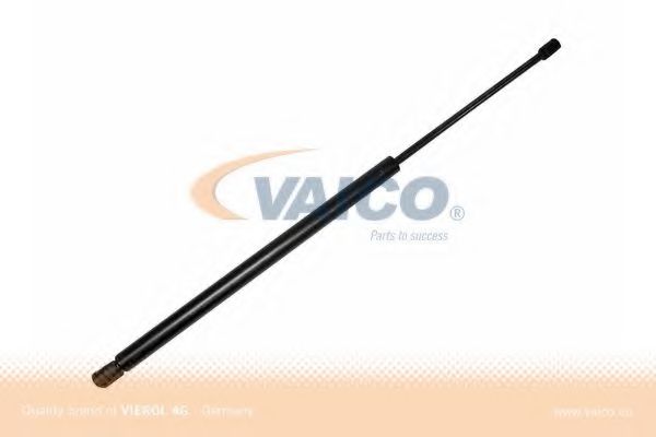 V30-2058 Vaico Газовый упор багажника