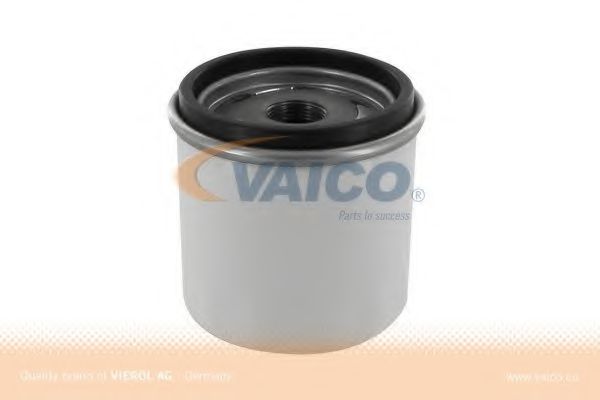 V30-2190 Vaico Фильтр АКПП для Mercedes Vario