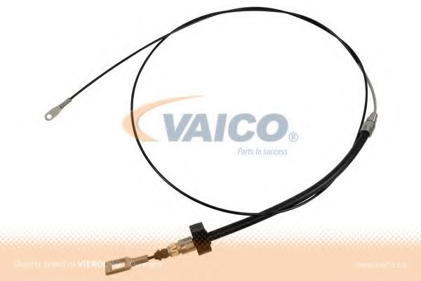 V30-30063 Vaico Трос ручного гальма