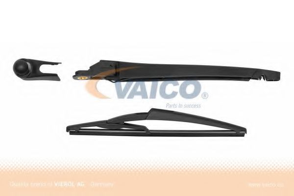 V30-3031 Vaico Щетки стеклоочистителя