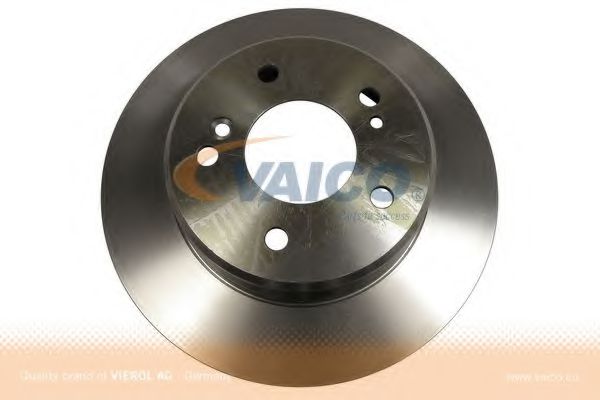 V30-40012 Vaico Тормозной диск