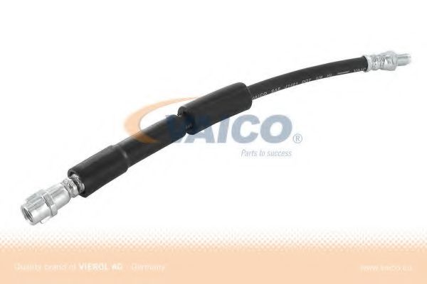 V30-4101 Vaico Гальмівний шланг