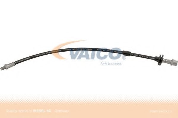 V30-4112 Vaico Гальмівний шланг