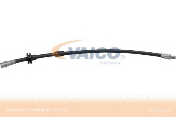V30-4113 Vaico Тормозной шланг