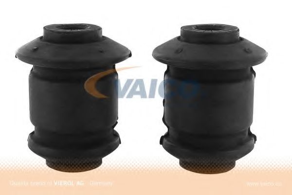 V30-7281 Vaico Ремкомплект важеля для Mercedes M-Class