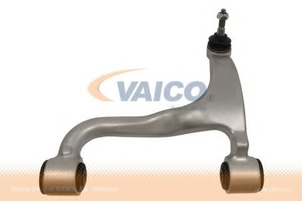 V30-7285 Vaico Важіль підвіски для Mercedes M-Class