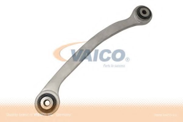 V30-7344 Vaico Рычаг подвески
