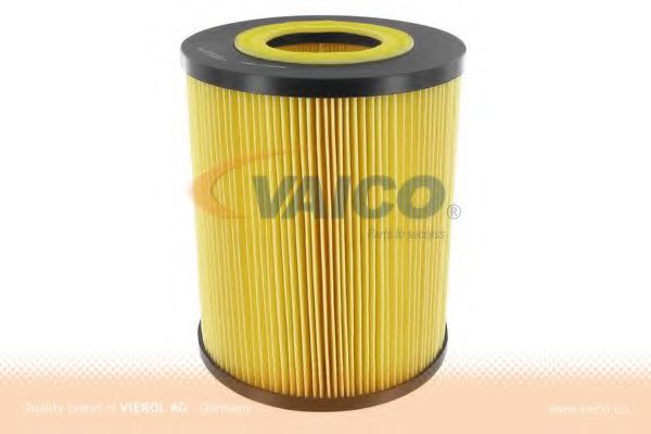 V30-7398 Vaico Повітряний фільтр