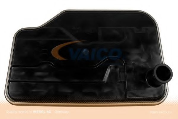 V30-7524 Vaico Фільтр АКПП