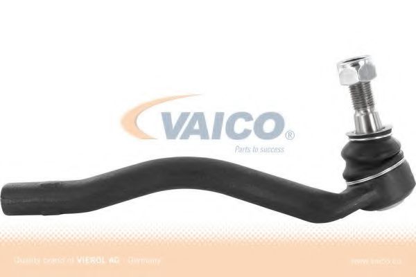 V30-7566 Vaico Наконечник рулевой тяги