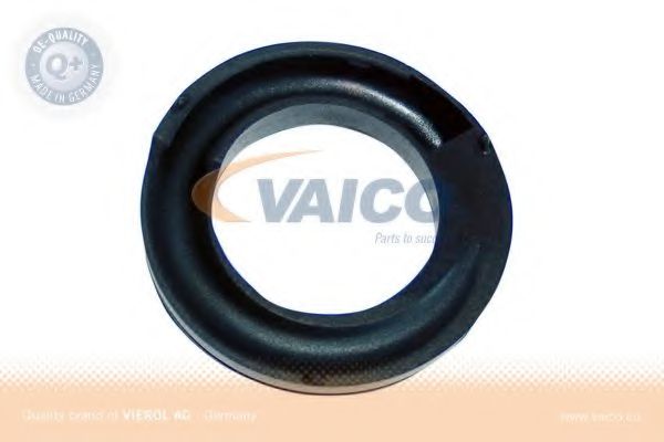 V30-7593 Vaico Відбійник амортизатора