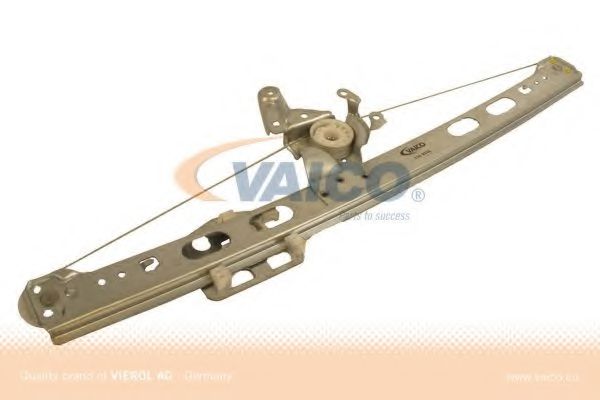 V30-8296 Vaico Стеклоподъемник для Mercedes M-Class