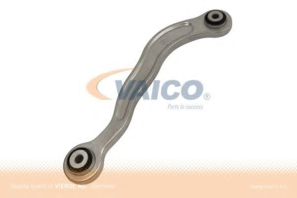 V30-8306 Vaico Рычаг подвески