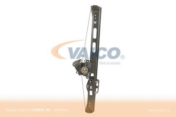 V30-8335 Vaico Склопідіймач для Mercedes A-Class