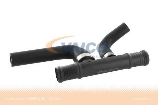 V30-9701 Vaico Патрубок системи охолодження