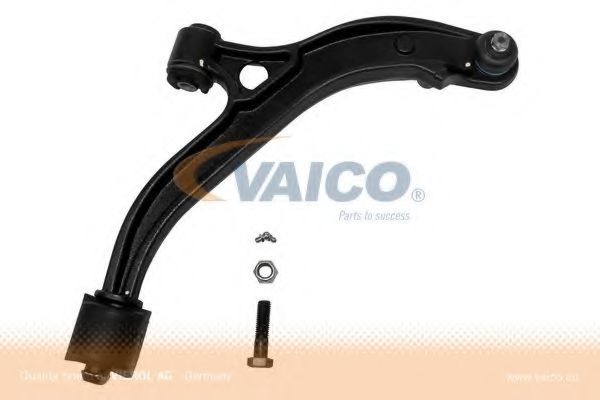 V33-0014 Vaico Важіль підвіски