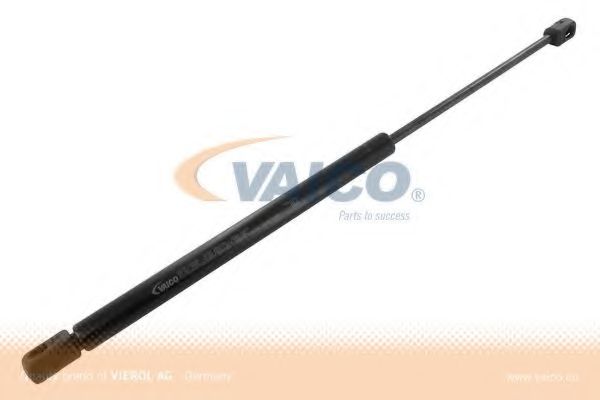 V40-0594 Vaico Газовий упор багажника