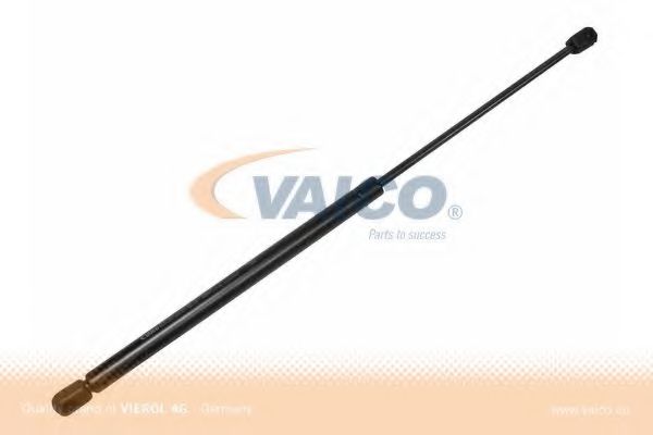 V40-0618 Vaico Газовий упор багажника