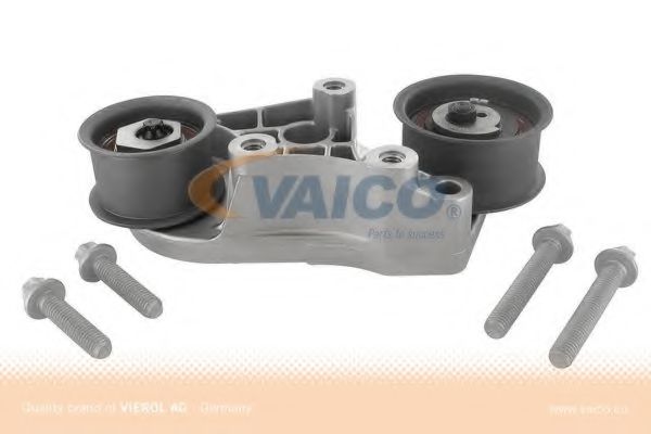 V40-0660 Vaico Натяжитель ремня ГРМ
