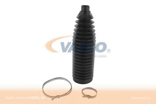 V40-0711 Vaico Пильник кермової рейки