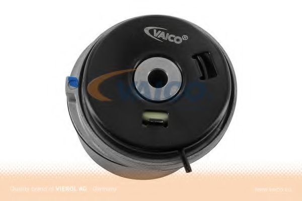 V40-0766 Vaico Натяжний ролик ременя ГРМ