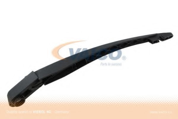V40-0817 Vaico Повідець двірника
