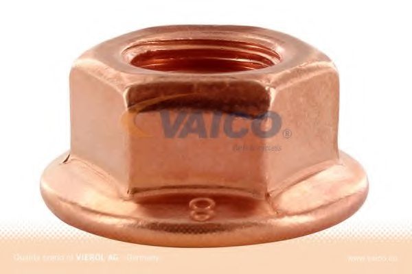 V40-0864 Vaico Гайка выпускного коллектора