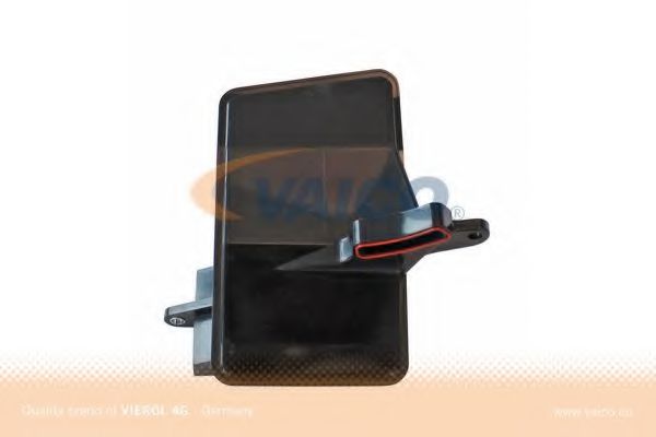 V40-1023 Vaico Фільтр АКПП