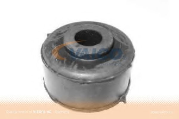 V40-1302 Vaico Подушка рулевой рейки