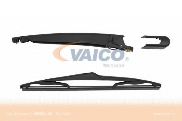 V40-1831 Vaico Щетки стеклоочистителя