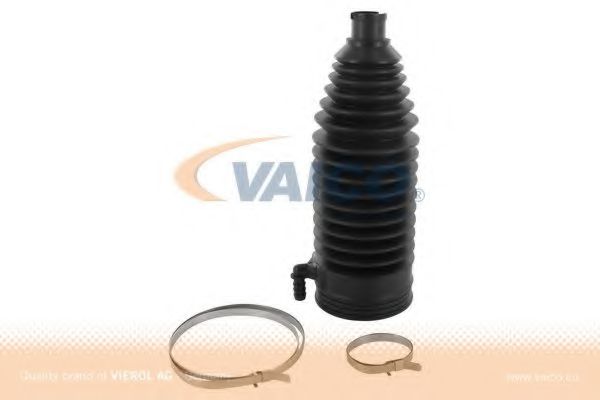 V42-0224 Vaico Пильник кермової рейки