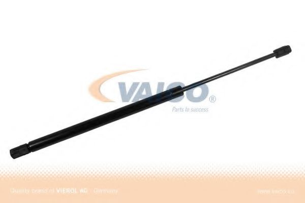 V42-0242 Vaico Газовий упор багажника для Peugeot 406