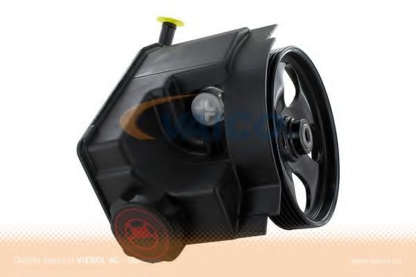 V42-0421 Vaico Насос ГУР