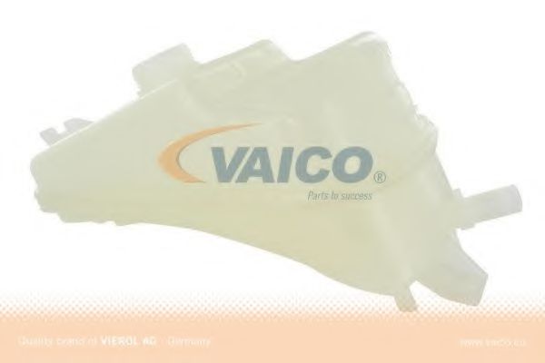 V42-0434 Vaico Бачок охолоджувальної рідини