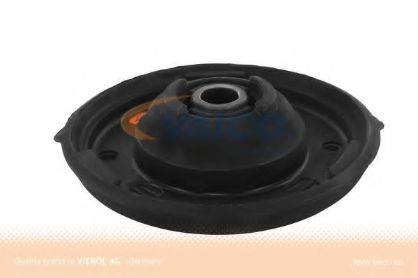V42-0501 Vaico Опора амортизатора