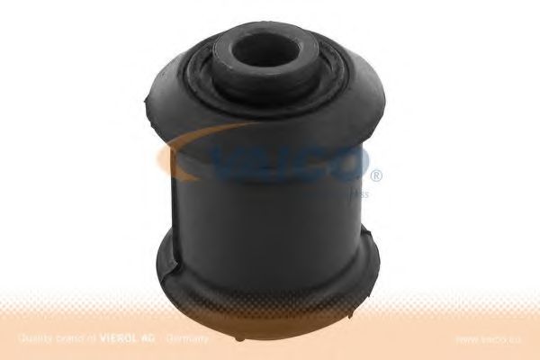V42-9518 Vaico Сайлентблок рычага