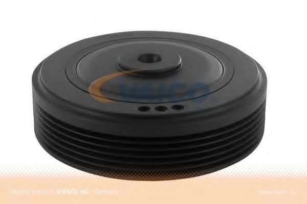 V46-0009 Vaico Шкив коленчатого вала