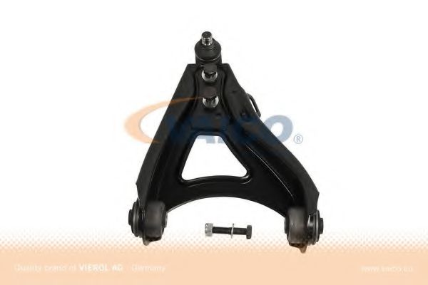 V46-0038 Vaico Рычаг подвески