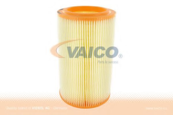 V46-0073 Vaico Повітряний фільтр