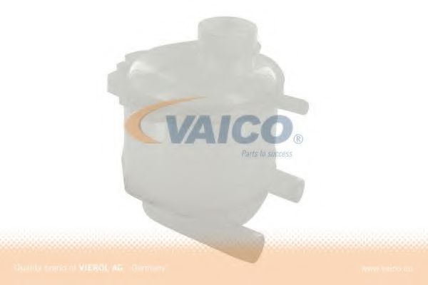 V46-0289 Vaico Бачок охлаждающей жидкости