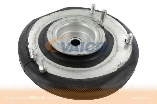 V46-0575 Vaico Опора амортизатора
