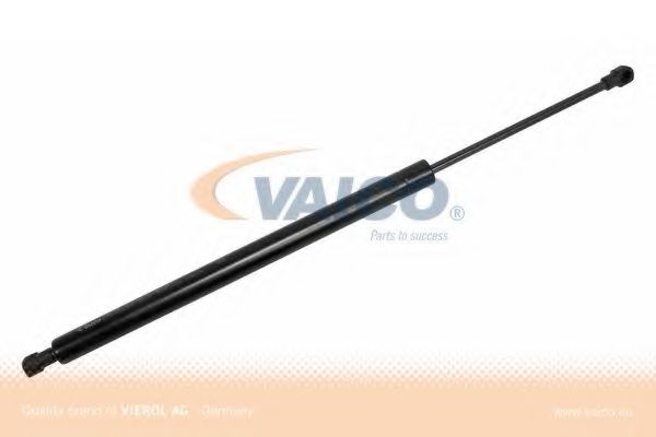 V46-0669 Vaico Газовый упор багажника для Renault Modus