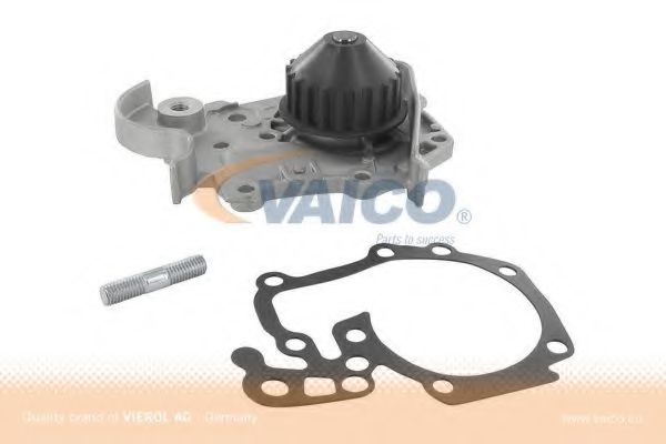 V46-50003 Vaico Помпа